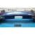 Paragolpes Trasero para Volkswagen Touareg (7La)