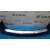 Paragolpes Trasero para Volkswagen Touareg (7La)