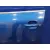 Puerta Delantera Izquierda para Volkswagen Touareg (7La)