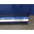 Puerta Delantera Izquierda para Volkswagen Touareg (7La)