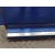 Puerta Delantera Izquierda para Volkswagen Touareg (7La)