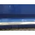 Puerta Trasera Izquierda para Volkswagen Touareg (7La)