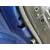 Puerta Trasera Izquierda para Volkswagen Touareg (7La)