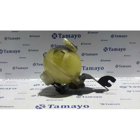 Deposito Expansion para Peugeot Expert Kasten