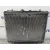 Radiador Agua para Peugeot 2008 (--.2013->)