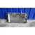 Condensador / Radiador Aire Acondicionado para Seat Alhambra (7V9)