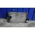 Intercooler para Seat Alhambra (7V9)