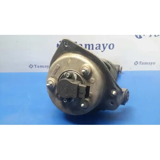 Amortiguador Delantero Derecho para Peugeot 407 Coupe