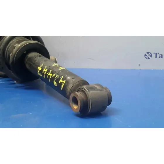 Amortiguador Delantero Derecho para Peugeot 407 Coupe