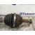 Transmision Delantera Derecha para Peugeot 407 Coupe
