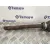 Transmision Delantera Derecha para Peugeot 407 Coupe