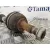 Transmision Delantera Derecha para Peugeot 407 Coupe