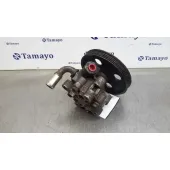Bomba Servodireccion para Chrysler Voyager (Rg)
