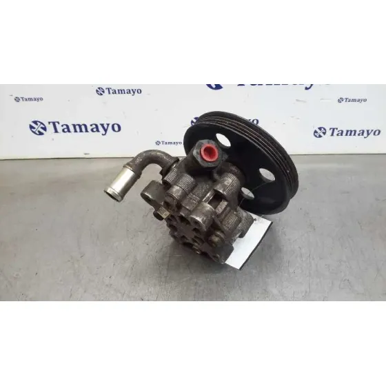 Bomba Servodireccion para Chrysler Voyager (Rg)