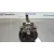 Bomba Servodireccion para Chrysler Voyager (Rg)