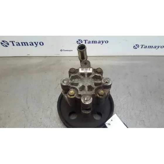 Bomba Servodireccion para Chrysler Voyager (Rg)