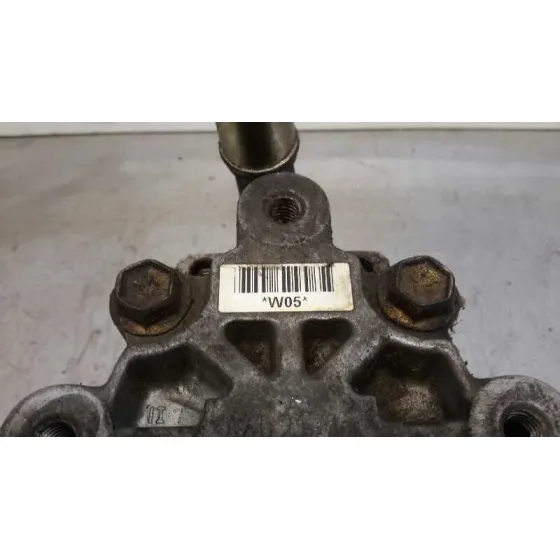 Bomba Servodireccion para Chrysler Voyager (Rg)