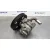 Bomba Servodireccion para Chrysler Voyager (Rg)