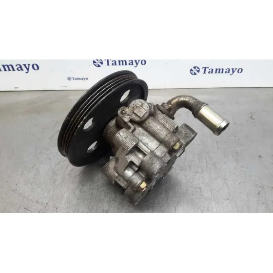 Bomba Servodireccion para Chrysler Voyager (Rg)