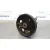 Bomba Servodireccion para Chrysler Voyager (Rg)