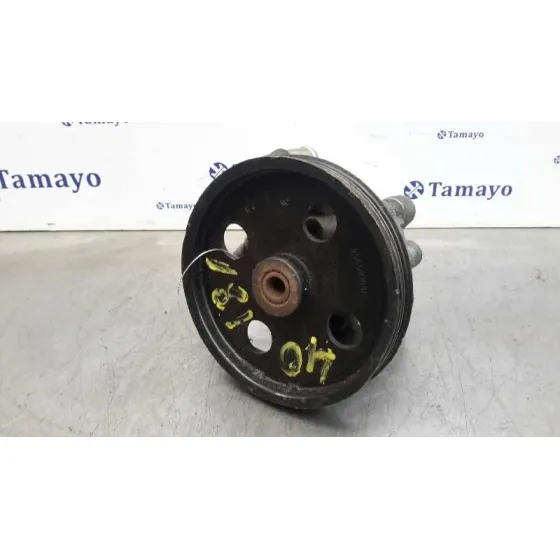 Bomba Servodireccion para Chrysler Voyager (Rg)