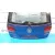 Porton Trasero para Volkswagen Touareg (7La)