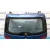 Porton Trasero para Volkswagen Touareg (7La)