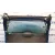Porton Trasero para Volkswagen Touareg (7La)