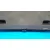 Cerradura Maletero / Porton para Volkswagen Touareg (7La)