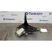 Motor Limpia Trasero para Renault Espace Iv (Jk0)