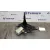 Motor Limpia Trasero para Renault Espace Iv (Jk0)