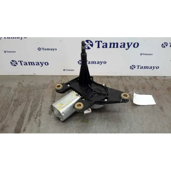 Motor Limpia Trasero para Renault Espace Iv (Jk0)