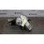 Motor Limpia Trasero para Renault Espace Iv (Jk0)