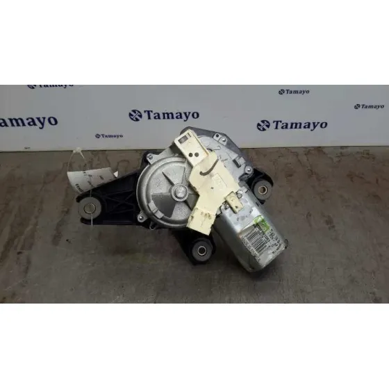 Motor Limpia Trasero para Renault Espace Iv (Jk0)