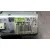 Motor Limpia Trasero para Renault Espace Iv (Jk0)