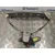 Elevalunas Delantero Izquierdo para Chevrolet Matiz