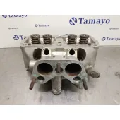Culata para Alfa Romeo Alfasud (901)