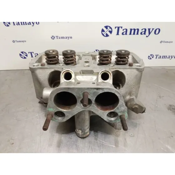 Culata para Alfa Romeo Alfasud (901)