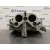 Culata para Alfa Romeo Alfasud (901)