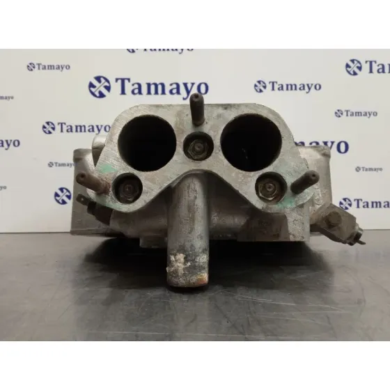 Culata para Alfa Romeo Alfasud (901)