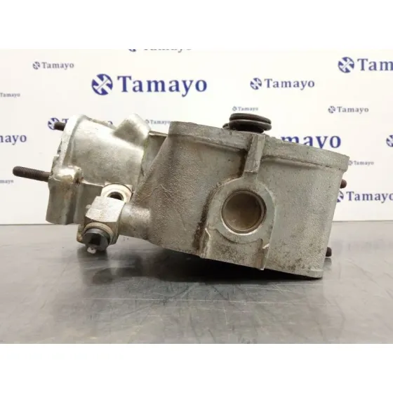 Culata para Alfa Romeo Alfasud (901)