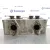 Culata para Alfa Romeo Alfasud (901)