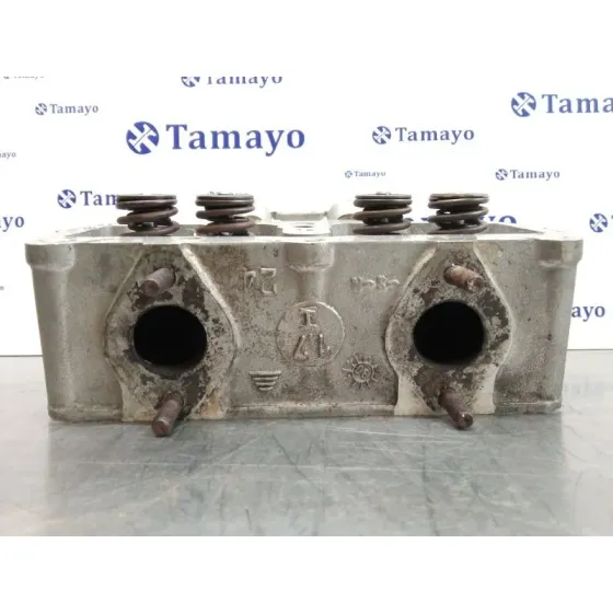 Culata para Alfa Romeo Alfasud (901)