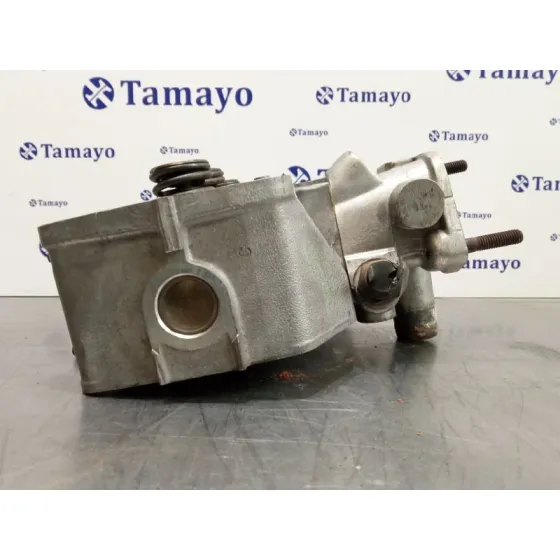 Culata para Alfa Romeo Alfasud (901)