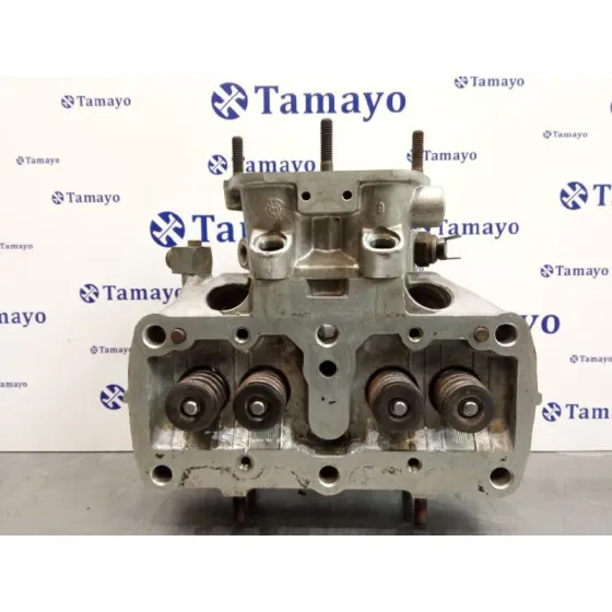 Culata para Alfa Romeo Alfasud (901)