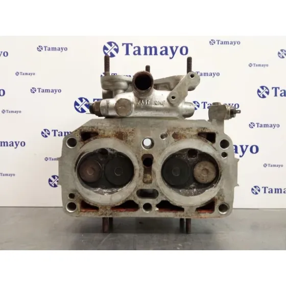 Culata para Alfa Romeo Alfasud (901)