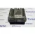 Centralita Motor Uce para Volkswagen Touareg (7La)