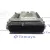 Centralita Motor Uce para Volkswagen Touareg (7La)