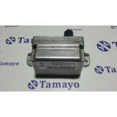Sensor Esp para Volkswagen Touareg (7La)