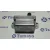 Sensor Esp para Volkswagen Touareg (7La)